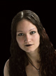 mala fide - Nadine Fritsche